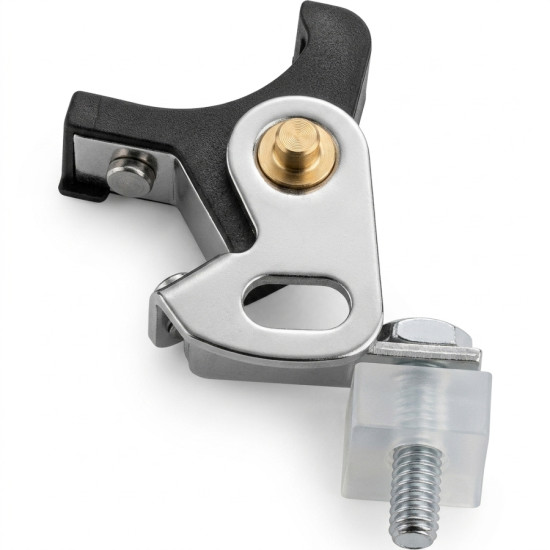 Vis Platinées MERCURY MARINER 3.9 a 9.8Cv 2T REC398-2202 PIECESBATEAUX.COM