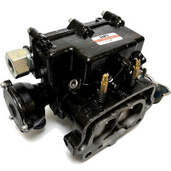 Carburador MERCRUISER OMC 3,0 L (1970-1982) REC1347-818619R02 PIECESBATEAUX.COM