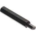 JOHNSON-EVINRUDE Trim Pump Drive 0335141 PIECESBATEAUX.COM