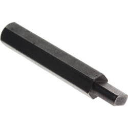Accionador de la bomba de trim JOHNSON-EVINRUDE 0335141 PIECESBATEAUX.COM