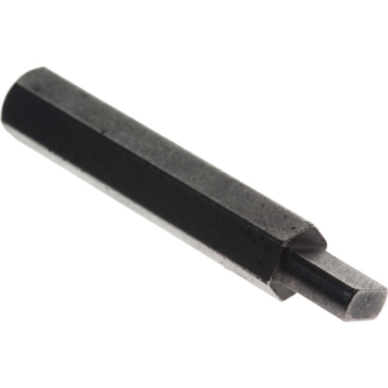 Entraineur pompe de trim JOHNSON-EVINRUDE 0335141 PIECESBATEAUX.COM