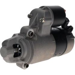 YAMAHA F225, F250, F300 Starter (2020 and later) REC6CE-81800-01 PIECESBATEAUX.COM