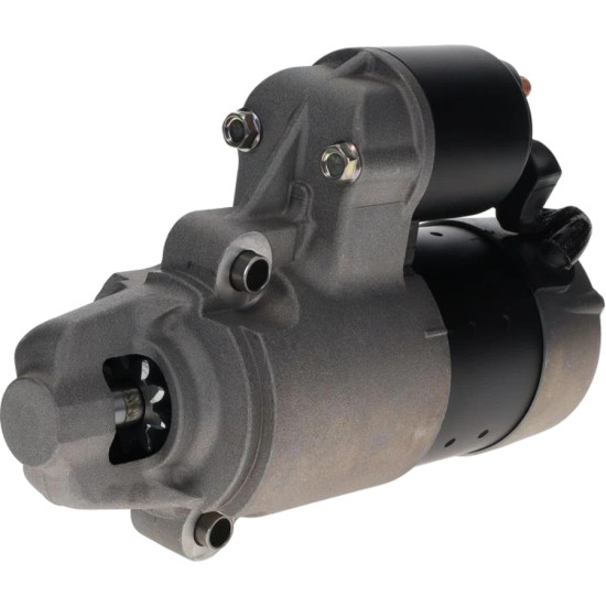 Motorino di avviamento YAMAHA F225, F250, F300 (dal 2020) REC6CE-81800-01 PIECESBATEAUX.COM