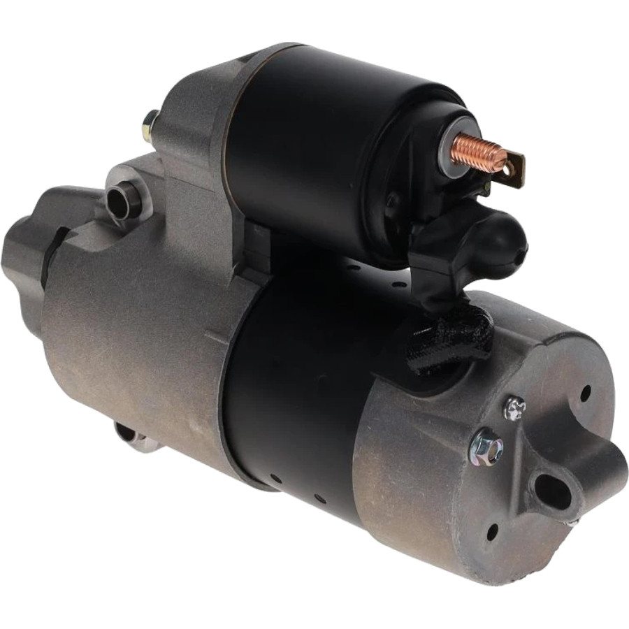 Motorino di avviamento YAMAHA F225, F250, F300 (dal 2020) REC6CE-81800-01 PIECESBATEAUX.COM