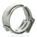Collare 17MM - 11/16 348839 PIECESBATEAUX.COM