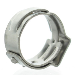 Collares de 17 mm - 11/16 348839 PIECESBATEAUX.COM