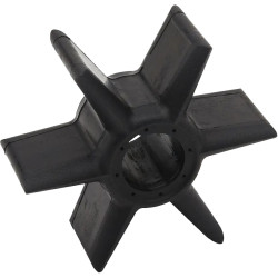 YAMAHA F200 to F350 4.2L Outboard Motor 8M6010334 PIECESBATEAUX.COM