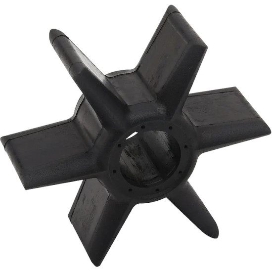 Turbina YAMAHA de 4,2 L, modelos F200 a F350 8M6010334 PIECESBATEAUX.COM
