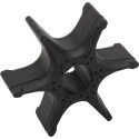 YAMAHA 75 to 250 hp impeller 8M6013127 PIECESBATEAUX.COM