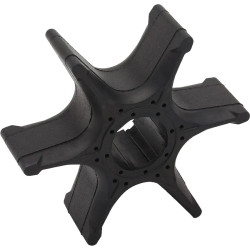 Turbina YAMAHA de 75 a 250 CV 8M6013127 PIECESBATEAUX.COM