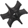 YAMAHA-Turbine 75 bis 250 PS 8M6013127 PIECESBATEAUX.COM