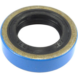 Joint spi pompe eau de mer Sherwood P105 et P151 31334--FLU PIECESBATEAUX.COM