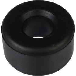 Flotteur de carburateur YAMAHA et MARINER REC647-14385-00 PIECESBATEAUX.COM