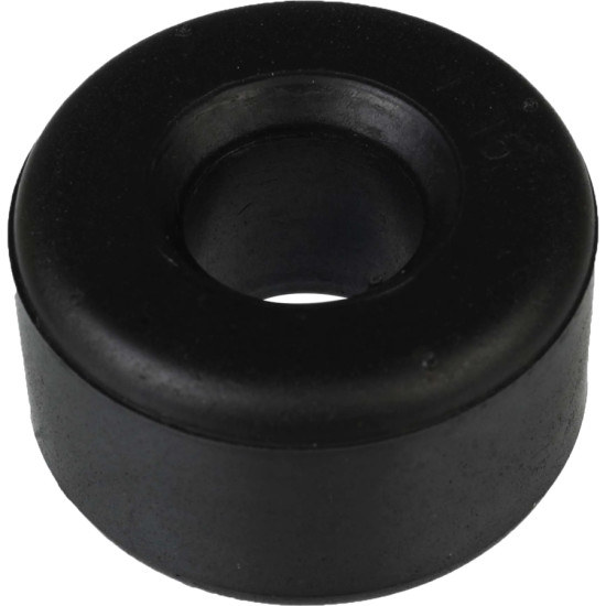 Galleggiante per carburatore YAMAHA e MARINER REC647-14385-00 PIECESBATEAUX.COM