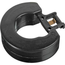 Galleggiante per carburatore YAMAHA e MARINER REC6G1-14985-00 PIECESBATEAUX.COM