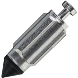 Agujilla para carburador MERCURY y YAMAHA 6L2-14392-00-00 PIECESBATEAUX.COM