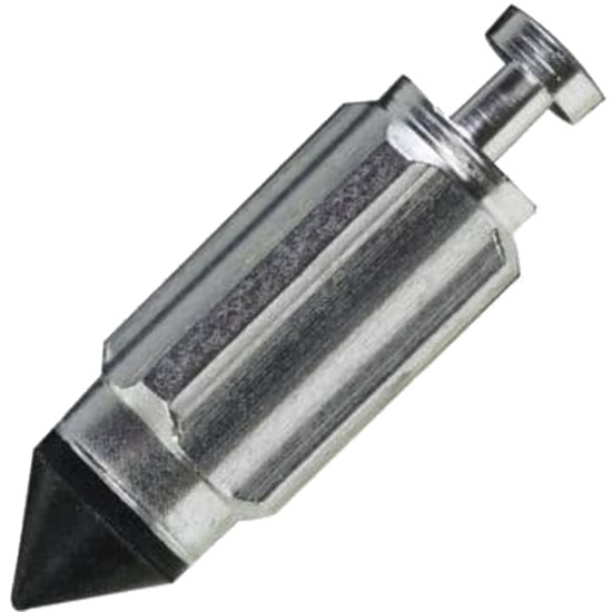 copy of Aghi per carburatori MERCURY e YAMAHA 6L2-14392-00-00 PIECESBATEAUX.COM
