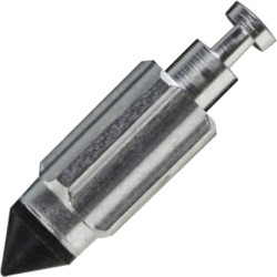 Vergaserdüse für MERCURY und YAMAHA 809570 PIECESBATEAUX.COM