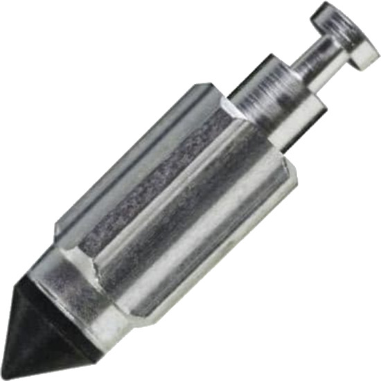 Agujilla para carburador MERCURY y YAMAHA 809570 PIECESBATEAUX.COM