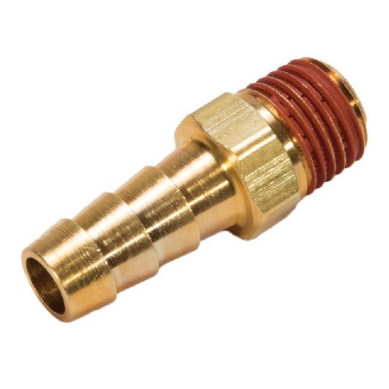 Raccordo 1/4 NPT per tubo da 10 mm (3/8) 34982--18-8074 PIECESBATEAUX.COM