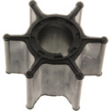 Turbina HONDA BF8A, BF9.9A y BF15A (1997-2002) 18-3247 PIECESBATEAUX.COM