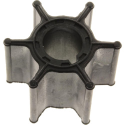 Girante HONDA BF8A, BF9.9A e BF15A (1997-2002) 18-3247 PIECESBATEAUX.COM