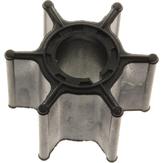 HONDA impeller BF8A, BF9.9A und BF15A (1997-2002) 18-3247 PIECESBATEAUX.COM