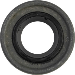 Junta Spi Varilla de inversión MERCURY MERCRUISER 892361 PIECESBATEAUX.COM