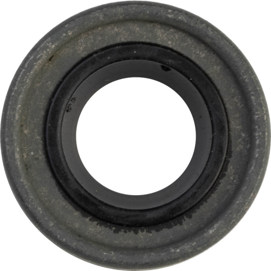 Spi-Dichtung MERCURY MERCRUISER Umkehrung 892361 PIECESBATEAUX.COM