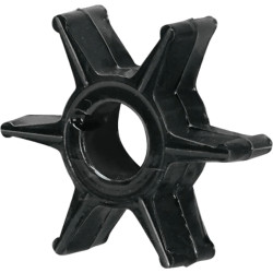 Turbina FORCE y CHRYSLER de 25 a 55 CV (hasta 1994) CEF500342 PIECESBATEAUX.COM