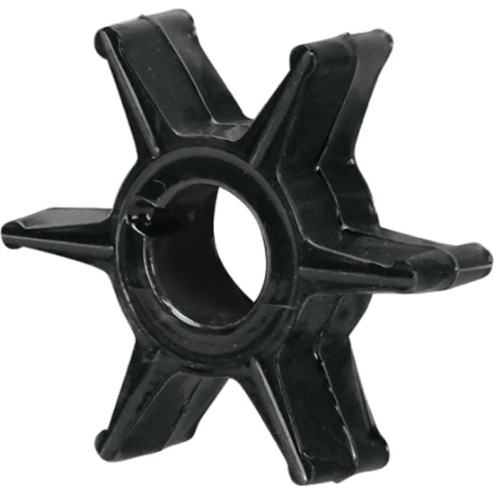 Girante FORCE e CHRYSLER da 25 a 55 CV (fino al 1994) CEF500342 PIECESBATEAUX.COM