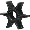 Turbina FORCE y CHRYSLER de 25 a 55 CV (hasta 1994) CEF500342 PIECESBATEAUX.COM