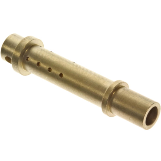 Diffuseur de carburateur YAMAHA 90A 6H1-14947-75-00 PIECESBATEAUX.COM