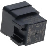 Relè di trim MERCURY MARINER MERCRUISER 8M0219830 PIECESBATEAUX.COM