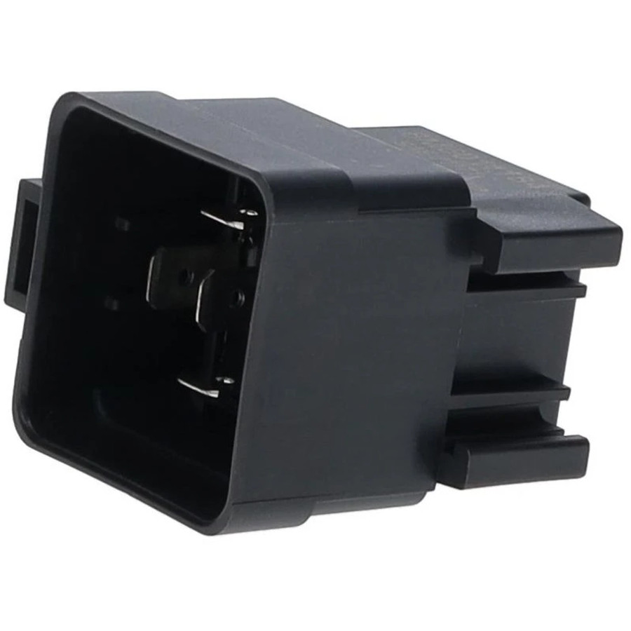 Relè di trim MERCURY MARINER MERCRUISER 8M0219830 PIECESBATEAUX.COM