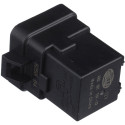 Relé de trimado MERCURY MARINER MERCRUISER 821509T01 PIECESBATEAUX.COM