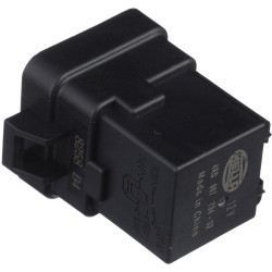 Relè di trim MERCURY MARINER MERCRUISER 821509T01 PIECESBATEAUX.COM