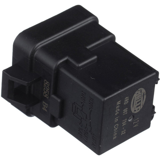 Trim relay MERCURY MARINER MERCRUISER 821509T01 PIECESBATEAUX.COM