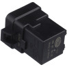 Trim relay MERCURY MARINER MERCRUISER 821509T01 PIECESBATEAUX.COM