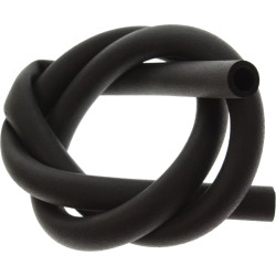 Joint échappement JOHNSON-EVINRUDE 0332414 PIECESBATEAUX.COM