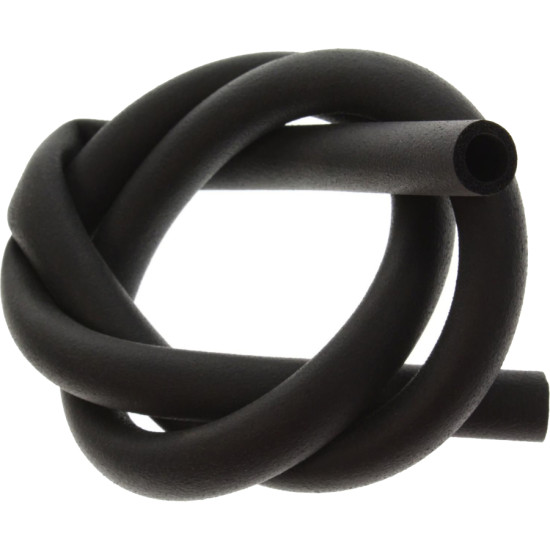 Joint échappement JOHNSON-EVINRUDE 0332414 PIECESBATEAUX.COM