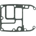 Dichtung für Antriebskopf JOHNSON EVINRUDE 40 bis 60 PS REC351018 PIECESBATEAUX.COM