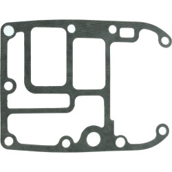 Guarnizione testa motore JOHNSON EVINRUDE 40-60 CV REC351018 PIECESBATEAUX.COM