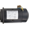 Moteur guindeau LEWMAR 1000W 12V 60000451SPA PIECESBATEAUX.COM