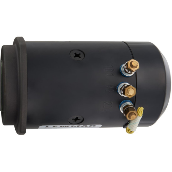 Moteur guindeau LEWMAR 1000W 12V 60000451SPA PIECESBATEAUX.COM