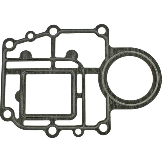 Joint tete motrice SUZUKI DT9.9 et DT15 REC11433-93912 PIECESBATEAUX.COM