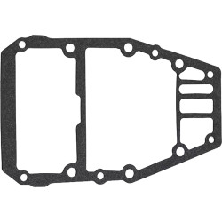 Joint tube d'arbre SUZUKI DT9.9 et DT15 REC52113-93910 PIECESBATEAUX.COM