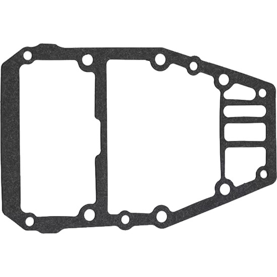 Joint tube d'arbre SUZUKI DT9.9 et DT15 REC52113-93910 PIECESBATEAUX.COM