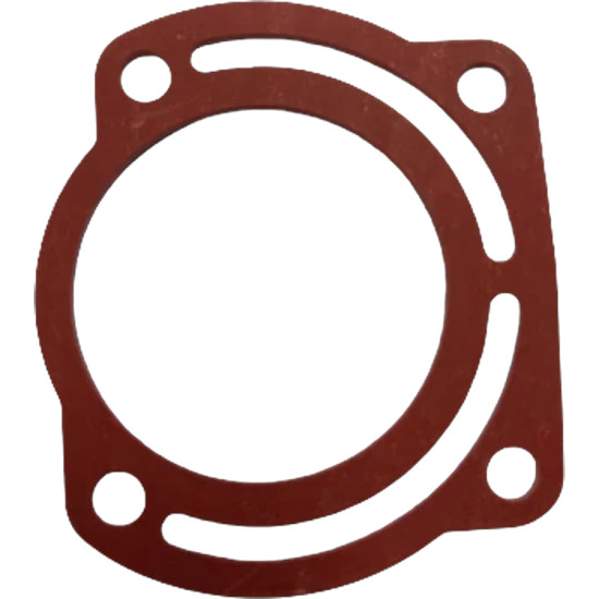 Joint tube d'échappement SUZUKI DT9.9 et DT15 14213-93910 PIECESBATEAUX.COM
