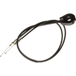 Kit câbles MERCURY MARINER 6 a 25Cv 2Temps 822148A2 PIECESBATEAUX.COM
